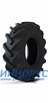 Шина SOLIDEAL - TRACTION MASTER 18-19.5 16PR TL 4L R1